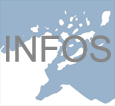 INFOS logo
